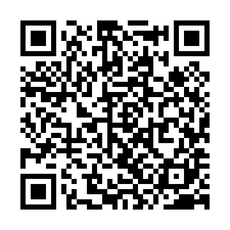 QR code for YSM081