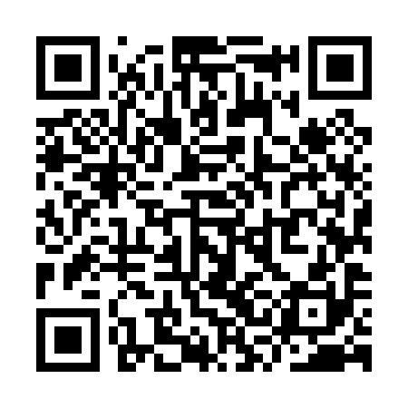 QR code for YSM090