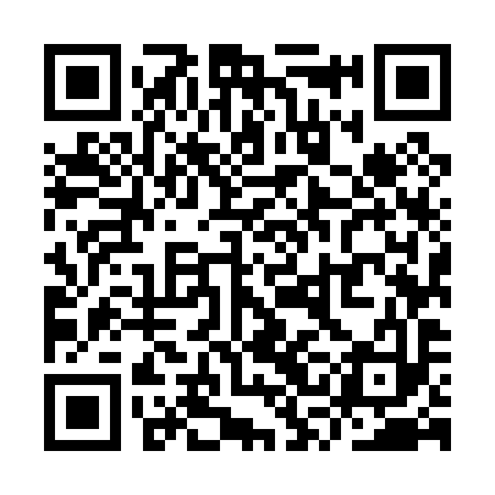 QR code for YSM093