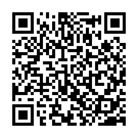 QR code for YSM178