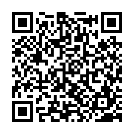 QR code for YSM226