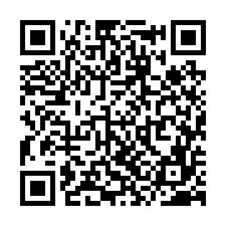 QR code for YSM256