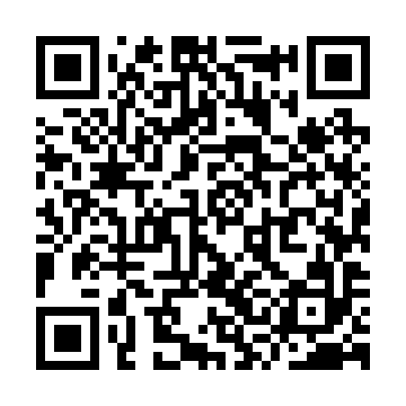 QR code for YSM292