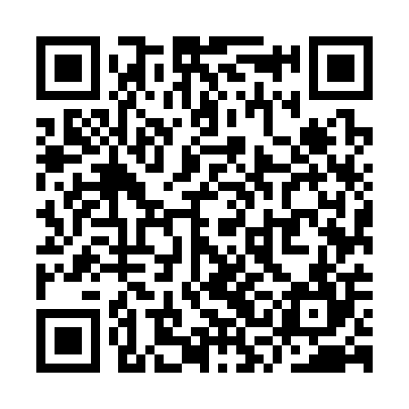 QR code for YSM304