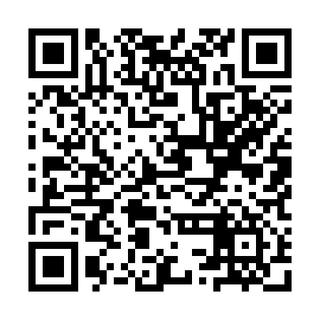 QR code for YSM317