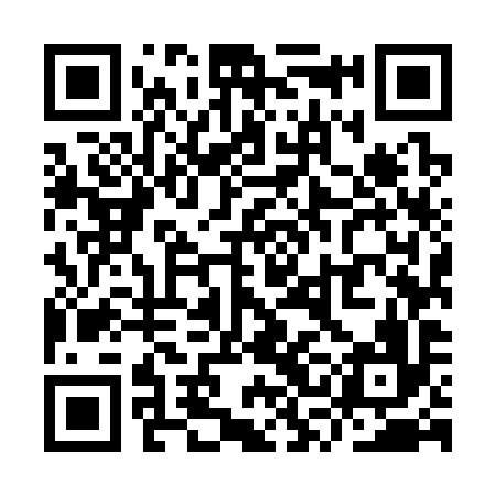 QR code for YSM396