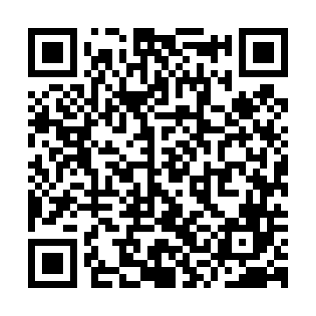 QR code for YSM446