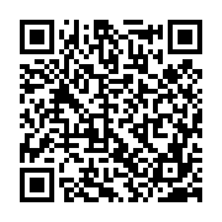 QR code for YSM476