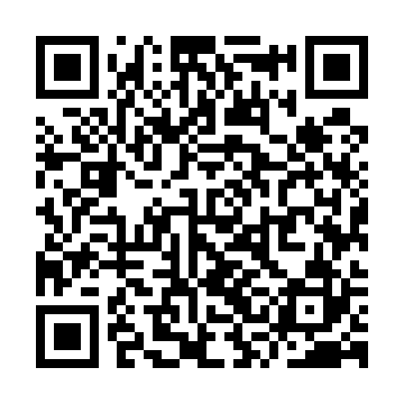 QR code for YSM522