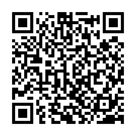 QR code for YSM530