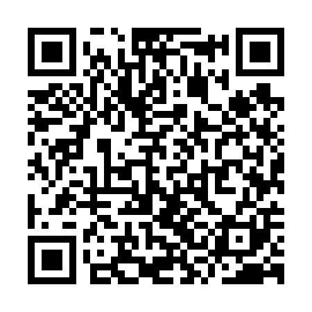 QR code for YSM601