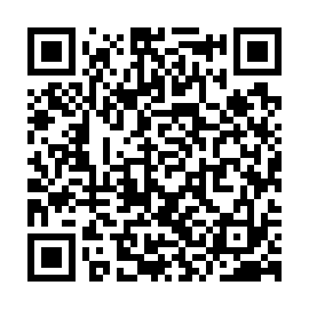 QR code for YSM733