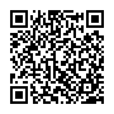 QR code for YSM784