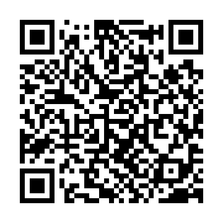 QR code for YSM799