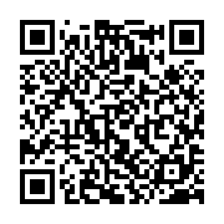 QR code for YSM895
