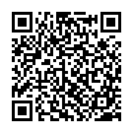 QR code for YSM947