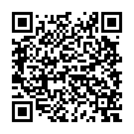QR code for YSN004