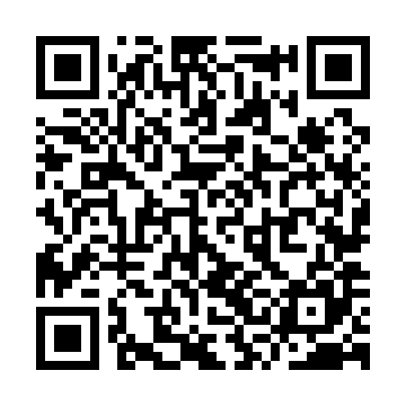 QR code for YSN185
