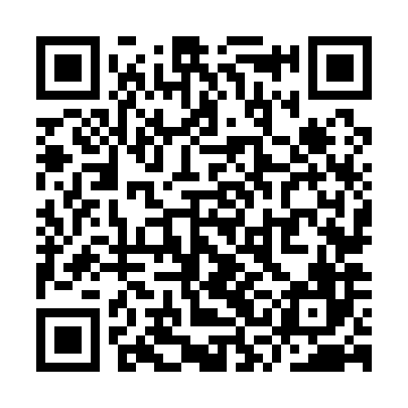 QR code for YSN186