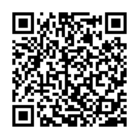 QR code for YSN219