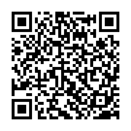 QR code for YSN351