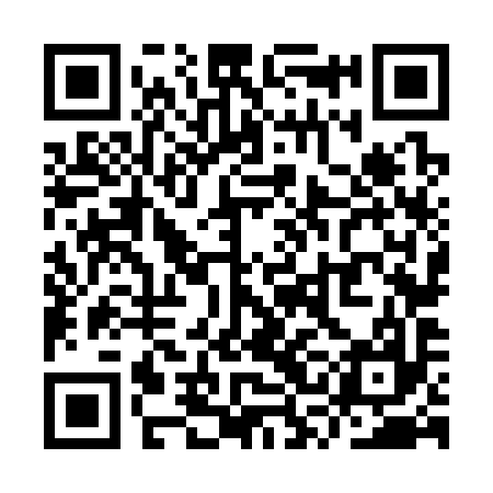 QR code for YSN397