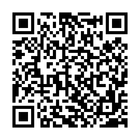 QR code for YSN416