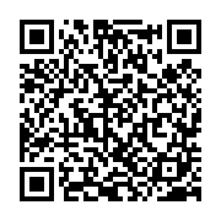 QR code for YSN441