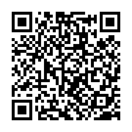 QR code for YSN458