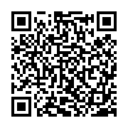 QR code for YSN473