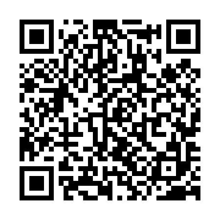 QR code for YSN492