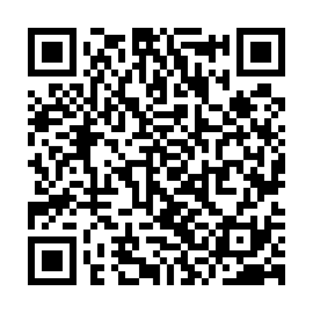 QR code for YSN531