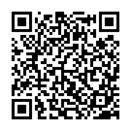 QR code for YSN540