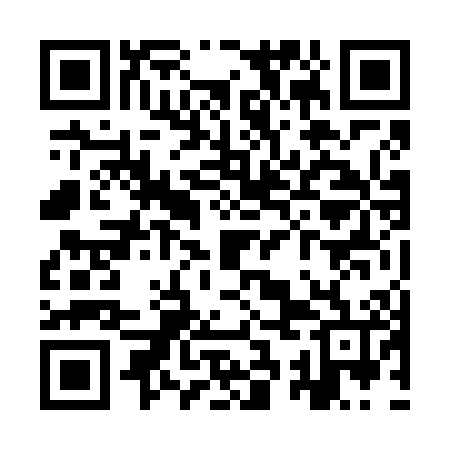 QR code for YSN606