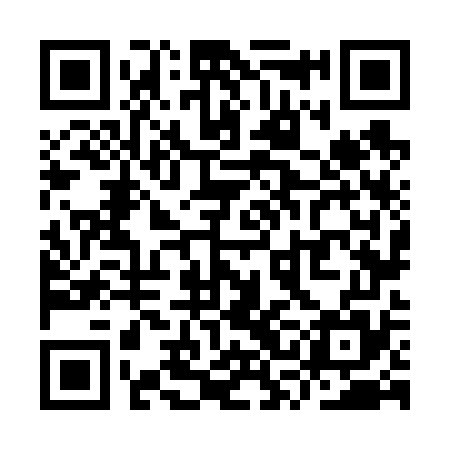 QR code for YSN675