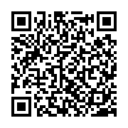 QR code for YSN721