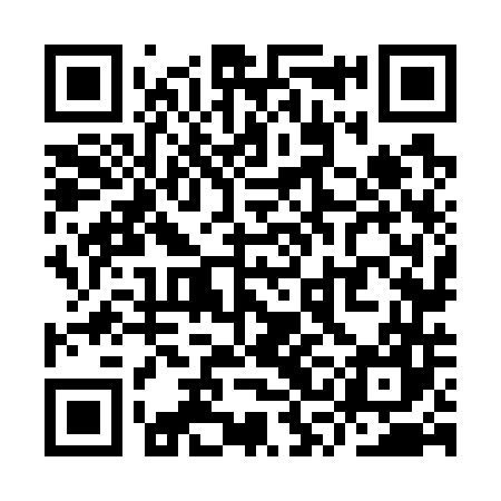 QR code for YSN747