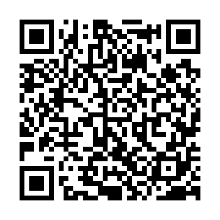 QR code for YSN750