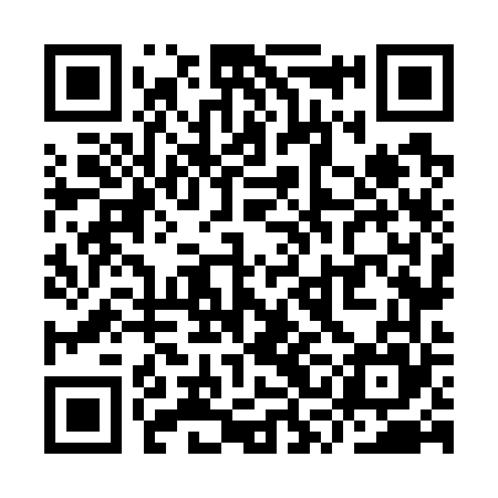 QR code for YSN765