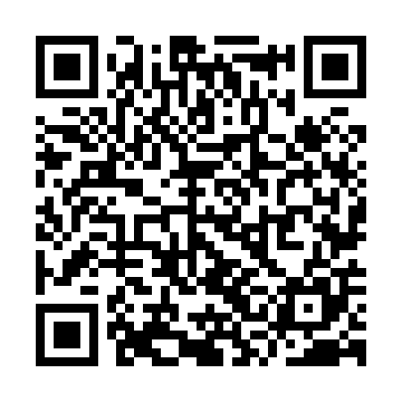 QR code for YSN805