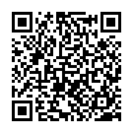 QR code for YSN824