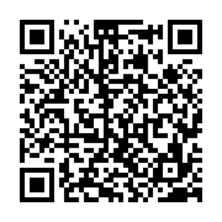 QR code for YSN836
