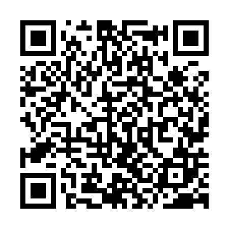QR code for YSN902