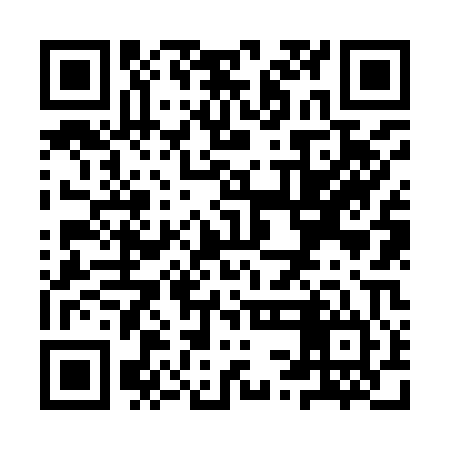 QR code for YSN904