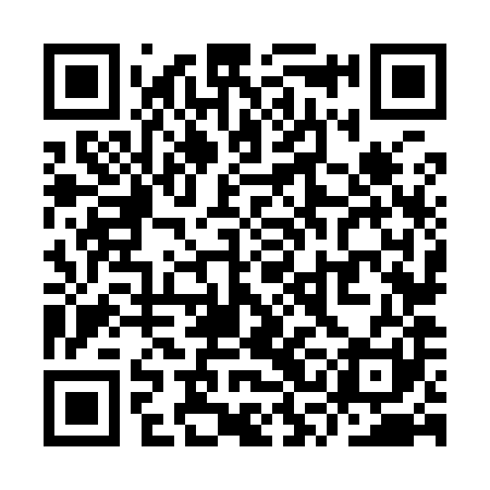 QR code for YSN981