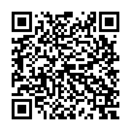 QR code for YSO103