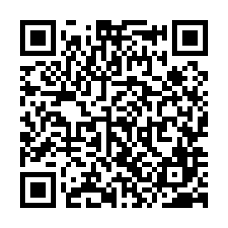QR code for YSO186