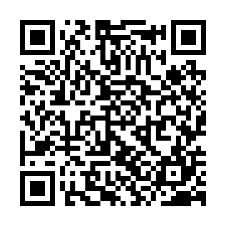 QR code for YSO204