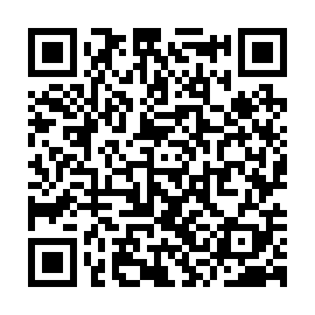 QR code for YSO209