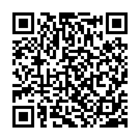 QR code for YSO210